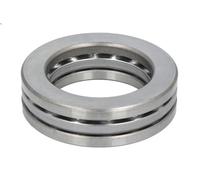 Cuscinetto ZVL 51210