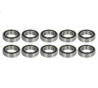 Cuscinetto ZVL 6007-2RS-C3 /ZVL/10SZT