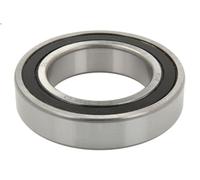 Cuscinetto ZVL 6009-2RS-C3 /ZVL/ per IVECO ZETA 4.57 1983-1987