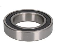 Cuscinetto ZVL 6009-2RSR
