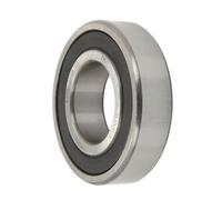 Cuscinetto ZVL 6206-2RS-C3 /ZVL/ 10SE per VOLVO FE 7.146 2006-2009
