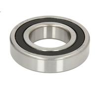 Cuscinetto ZVL 6208-2RSR C3