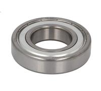 Cuscinetto ZVL 6208-2ZR C3