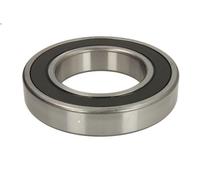 Cuscinetto ZVL 6216-2RSR