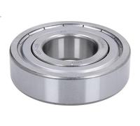 Cuscinetto ZVL 6307-2ZR