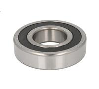 Cuscinetto ZVL 6311-2RSR C3