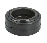 Cuscinetto ZVL GE30E-2RS