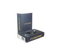 Cuscinettoceramic bearingtrek bb90 sram gxp