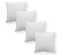 Cuscini 4 Pezzi Cuscini In Poliestere Cuscini Per Divano Cuscini Interni Inlett