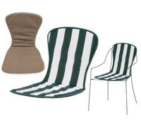 CUSCINO ACTION TORTORA MONOBASSO