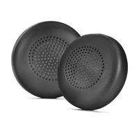 Cuscini Auricolari Auricolari In Memory Foam Compatibili Per I Sete Cuffie Della Zona 900 Per Migliorare La Sostituzione