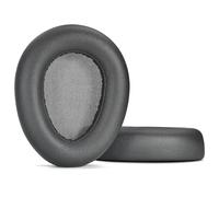 Cuscini Auricolari Ricambio Per Cuffie Auricolari Per Le Cuffie Offrire Accessori Qualità Comfort Superiori