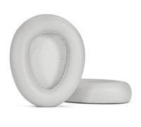 Cuscini Auricolari Ricambio Per Cuffie Auricolari Per Le Cuffie Offrire Accessori Qualità Comfort Superiori