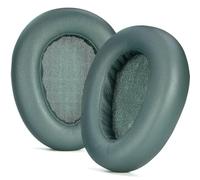 Cuscini Auricolari Ricambio Per Cuffie Auricolari Per Le Cuffie Offrire Accessori Qualità Comfort Superiori