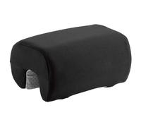 Cuscini Braccioli Sedia - Cuscinetto Gomiti Ispessito, Rialzo Braccioli Sedia Ufficio | Morbida Schiuma Per Sedie PC & Gaming, Coperture Lavabili Per Sostegno & Comfort Braccia