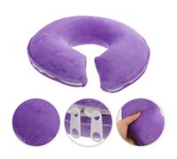 Cuscini Cervicale Per Dormire Cuscino Massaggiante Salone Di Bellezza