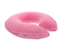 Cuscini Cervicale Per Dormire Riposo Collo Cuscino Massaggiante Il