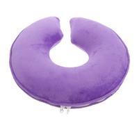 Cuscini Cervicale Per Dormire Riposo Collo Cuscino Massaggiante Il