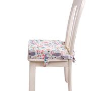 Cuscini Copri Sedia Coprisedia Cuscino Per Booster Della Bambini