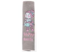 Cuscini copricinture Ballet Doll rosa
