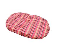 CUSCINI CUSCINO PER CUCCIA CANI E GATTI APUS