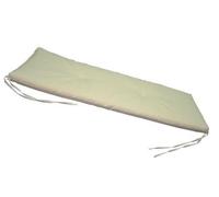 CUSCINI CUSCINO PER PANCHINA ROYAL IMPRESSION CM 109X46X5 ARREDO GIARDINO