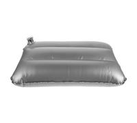 Cuscini Da Viaggio Gonfiabili Guanciale Gonfiabile Cuscino Estivo