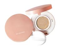 Cuscini d'aria Crema Idratante Correttore Correttore Crema Illuminante Correttore Con Soffio di Polvere Cuscini D'aria Box