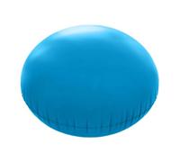 Cuscini d'aria invernali per piscina, 1,2 x 1,2 m