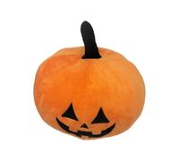Cuscini Decorativi di Halloween Cuscino Decorativo Imbottito Morbido e da