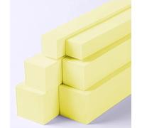 Cuscini decorativi personalizzabili delle strisce della schiuma di memoria per la casa/hotel perfetti per la tappezzeria & la protezione degli ospiti Design morbido & alla moda