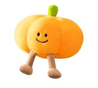 Cuscini Di Halloween - Animali Di Peluche Decorativi Per Le Vacanze | Cuscino In Peluche Ďi Halloween, Per Il , La Casa, L'arredamento Del Divano, Morbido Ṕeluche Dal Design Festivo, Sicuro, Non