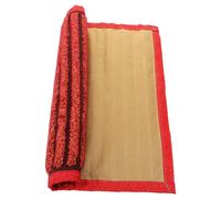 Cuscini Di Riempimento Per Auto Cuscino Sedile Del Seggiolino Guida