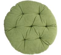 Cuscini Di Riempimento Per Auto Del Sedile Della Sedia Cuscino Da Pranzo