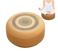 Cuscini E Cuscini Per Pavimenti - Cuscini Da Pavimento Atto Adatta A Varie Impostazioni, Tra Cui Posti A Sedere Per Cerimonie Del Tè, Uso Della Finestra A Vena, Spazi Di Meditazione E Aree Di Gioco, C