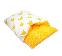 Cuscini Gatto Sacco Nanna Per Gatti Pelo Animali Domestici Tappetino