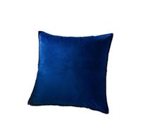 Cuscini in Lino per Divano 45x45cm, Cuscini Decorativi per Divano, Cuscino Peluche, Comodo Robusto Camera da Divano Letto, per Sala Giochi, Vacanze, Feste, Interni, Tenda, Decorazione
