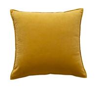 Cuscini in Lino per Divano 50x50cm, Cuscini Decorativi per Divano, Cuscino Peluche, Comodo Robusto Camera da Divano Letto, per Sala Giochi, Vacanze, Feste, Interni, Tenda, Decorazione