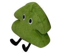 Cuscini natalizi, cuscini decorativi per la casa di Natale, 45 cm, imbottito per casa, divano, decorazioni