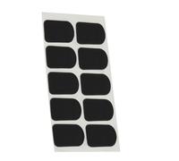 Cuscini Per Bocchino Cuscinetti Sassofono Patch Accessori Bocchini