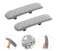 Cuscini Per Braccioli Di Sedie Copri Imbottiti Imbottiture Da Ufficio