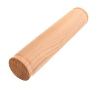 Cuscini Per Cervicale Dormire Cervicali Cuscino Il Collo Massaggiante