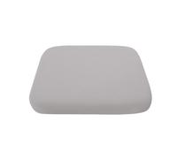 Cuscini Per Divani In Peluche Thick Memory Foam Seat Cushion Ultra Soft Chair Pad Breathable Car Per Letto, Divano, Soggiorno(Color2,L)