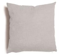 Cuscini Per Divano Sedie Copri Sedia Set 4 - 6 Pezzi 43x43 57x57 60x30 Cm ITALY