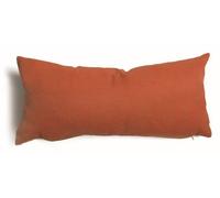 Cuscini Per Divano Sedie Copri Sedia Set 4 - 6 Pezzi 43x43 57x57 60x30 Cm ITALY