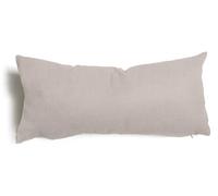 Cuscini Per Divano Sedie Copri Sedia Set 4 - 6 Pezzi 43x43 57x57 60x30 Cm ITALY