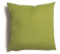 Cuscini Per Divano Sedie Copri Sedia Set 4 - 6 Pezzi 43x43 57x57 60x30 Cm ITALY