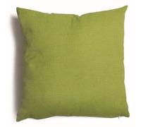 Cuscini Per Divano Sedie Copri Sedia Set 4 - 6 Pezzi 43x43 57x57 60x30 Cm ITALY