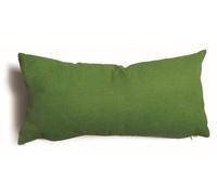 Cuscini Per Divano Sedie Copri Sedia Set 4 - 6 Pezzi 43x43 57x57 60x30 Cm ITALY