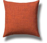 Cuscini Per Divano Sedie Copri Sedia Set 4 - 6 Pezzi 43x43 57x57 60x30 Cm ITALY